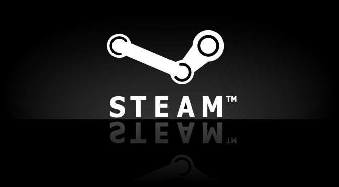 Steam新纪录告竣 同时正在线玩家冲破3100万
