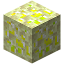 ҵ硷ħսʯô