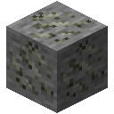 ҵ硷ħþʯô