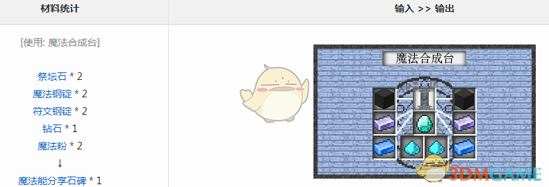 ҵ硷ħħܷʯô