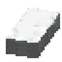 ҵ硷ħִô