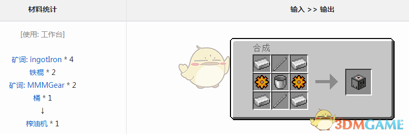 ҵ硷ħեͻô