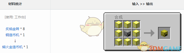 ҵ硷ħۻһô