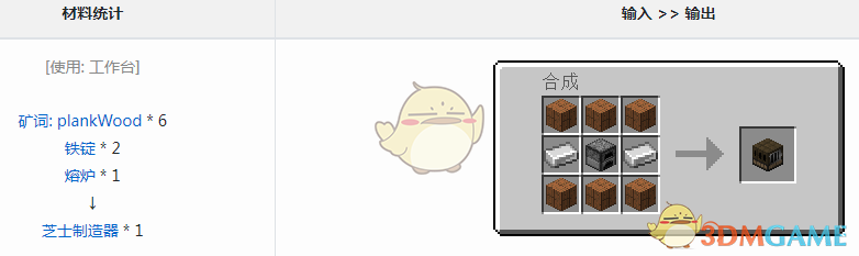 ҵ硷ħ֥ʿô