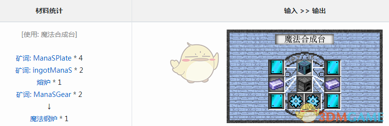 ҵ硷ħħô