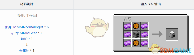 ҵ硷ħ¯ô