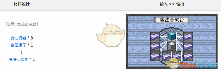 ҵ硷ħħչô