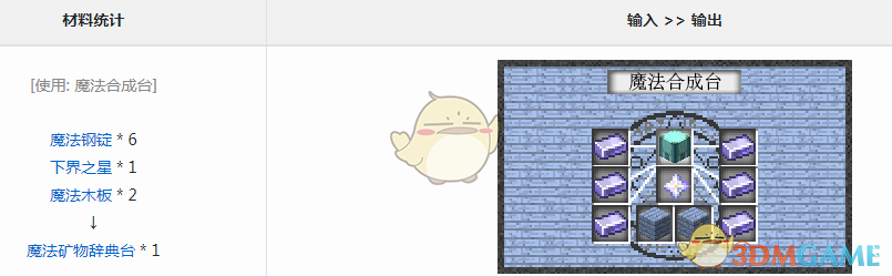 ҵ硷ħħǵ̨ô