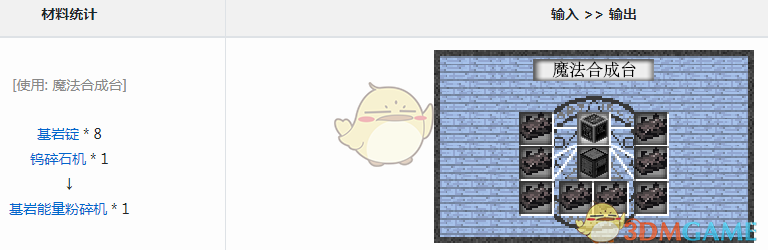 ҵ硷ħô