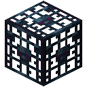 ҵ硷ħNPCˢשô