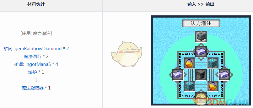 ҵ硷ħħô