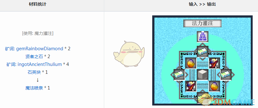 ҵ硷ħħȪô