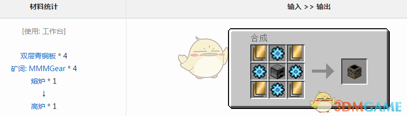 ҵ硷ħ¯ô
