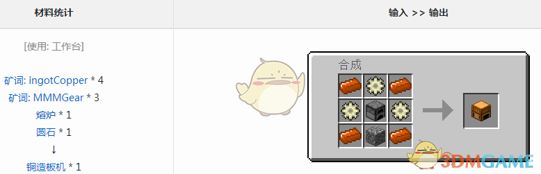 ҵ硷ħͭô