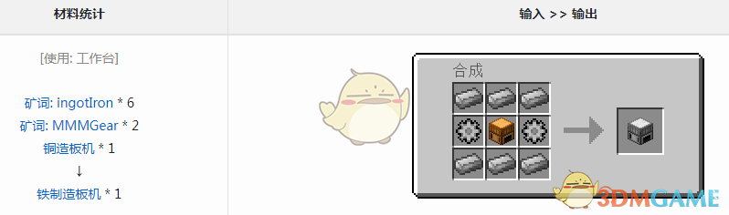 ҵ硷ħô