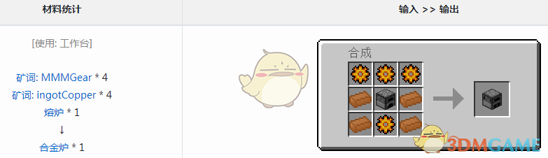 ҵ硷ħϽ¯ô