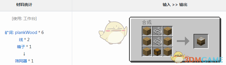 ҵ硷ħɸô
