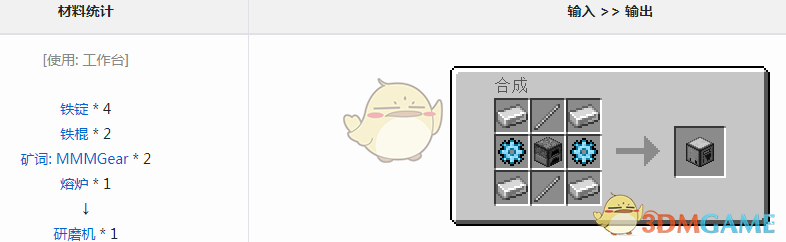 ҵ硷ħĥô