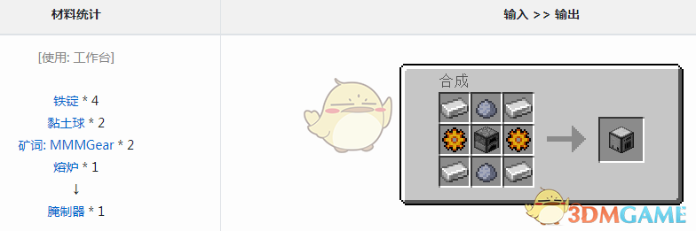 ҵ硷ħô