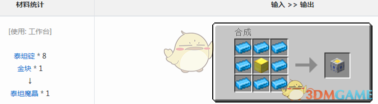 ҵ硷ħ̩̹ħô