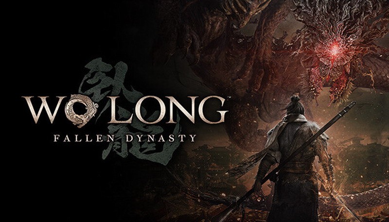 wo long: fallen dynasty dlc release date