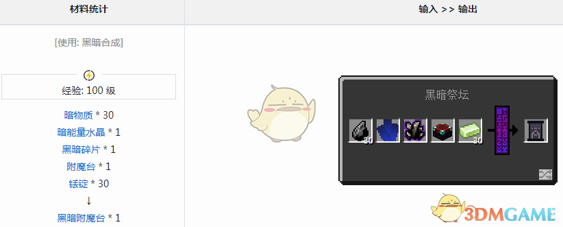 ҵ硷ħڰħ̨ô