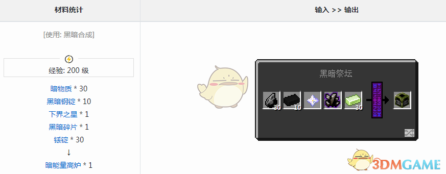 ҵ硷ħ¯ô