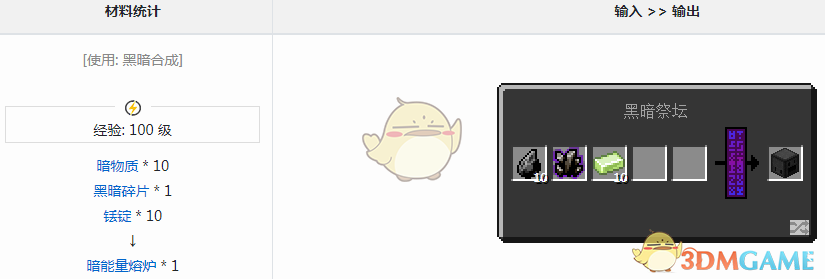 ҵ硷ħ¯ô