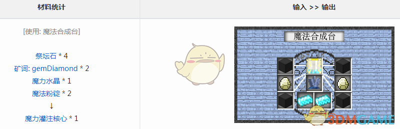 ҵ硷ħħעô