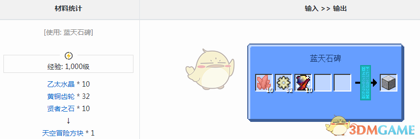 ҵ硷ħðշô