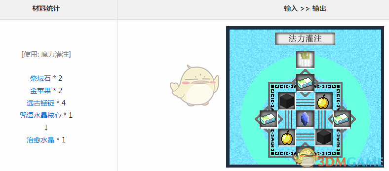 ҵ硷ħˮô