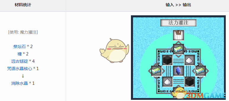 ҵ硷ħˮô