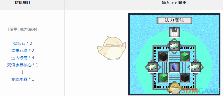 ҵ硷ħˮô