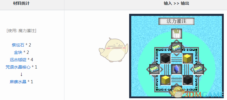 ҵ硷ħˮô