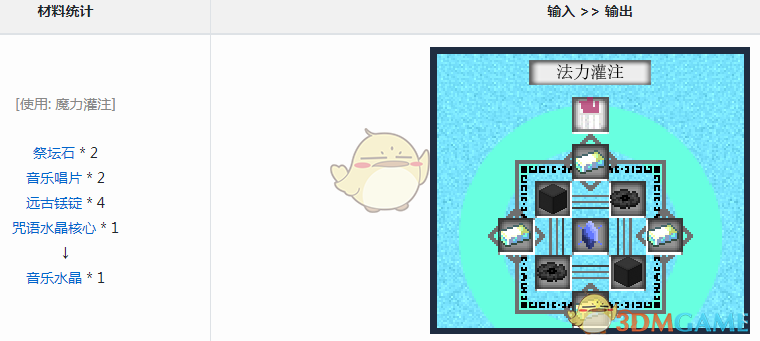 ҵ硷ħˮô