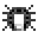 ҵ硷ħָ֩ô