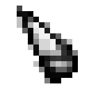 ҵ硷ħ֩ô