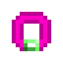 ҵ硷ħָô