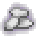 ҵ硷ħԹᾧô