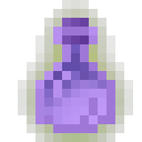 ҵ硷ħϹҩô