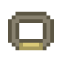 ҵ硷ħ˽ָô