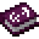 ҵ硷ħô