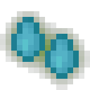 ҵ硷ħᾧˮô
