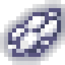 ҵ硷ħᾧô