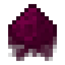ҵ硷ħ֮ô
