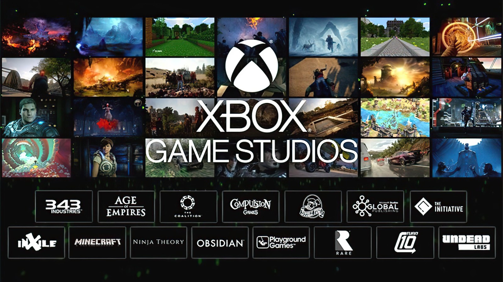 微软宣布明年起《星空》等游戏大作涨价