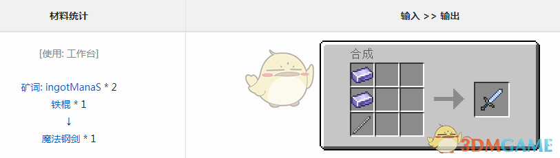 ҵ硷ħħֽô