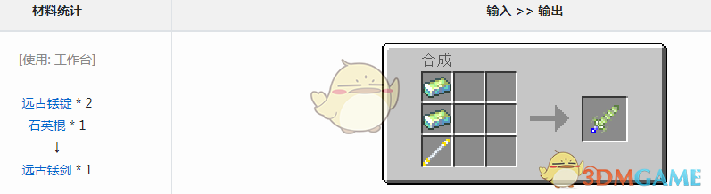 ҵ硷ħԶô