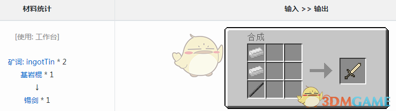 ҵ硷ħô