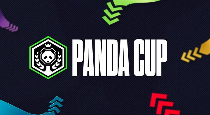 《任天堂大乱斗》电竞争议：Panda总裁免职 决赛延期 二次世界 第3张